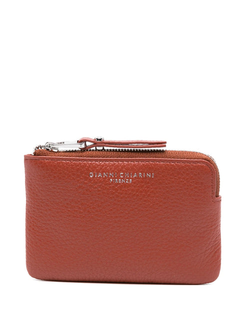 GIANNI CHIARINI WALLET